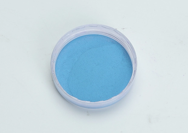 jto-1 blue glow powder
