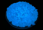 Glow Gravel