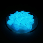 Glow in Dark Garden Rocks