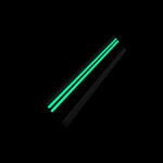 JTST-L2