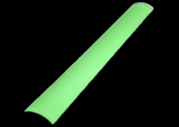 Yellowgreen