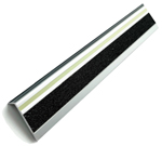 Coated Phosphorescent Pigment