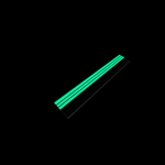 Glow In Dark Powder Price