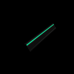 Glow In The Dark Powder Bulk