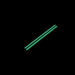 Glow in the Dark Powder Manufacturers