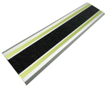Glow In The Dark Powder Price