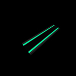 Glow in the Dark Powder Wholesale