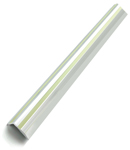 Glow In The Dark Stair Nosing