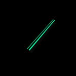 Luminescent Stair Nosing