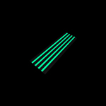 Phosphorescent Pigment For Sale