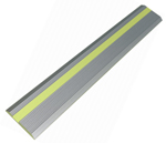 Phosphorescent Pigment Suppliers