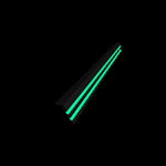 Photoluminescent Products