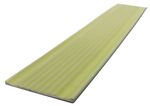 Photoluminescent Safety Products